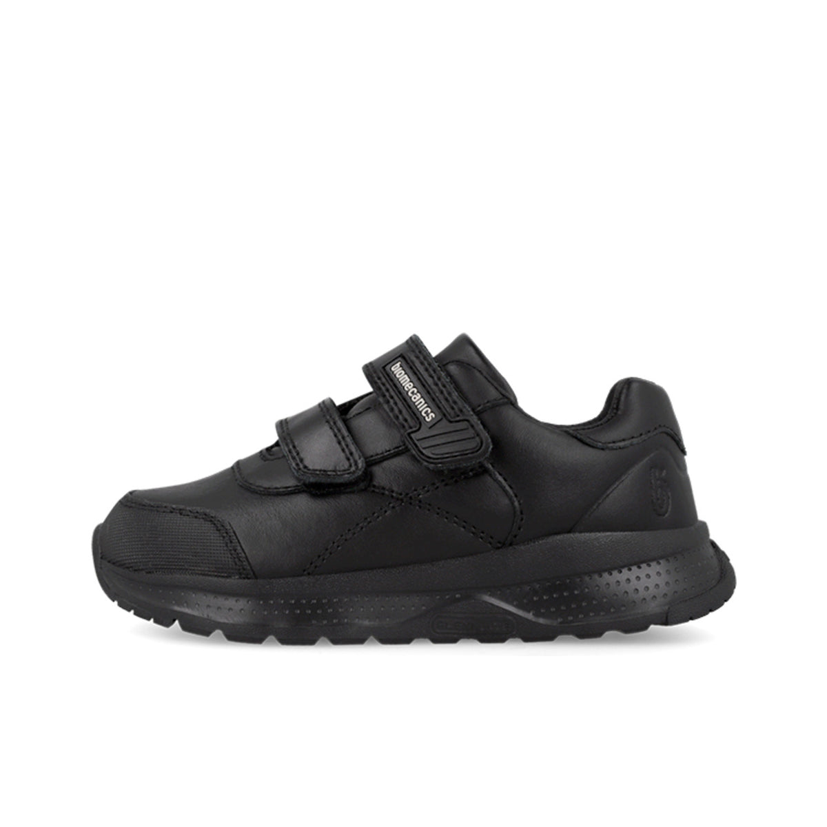 Biomecanics Sneakers
