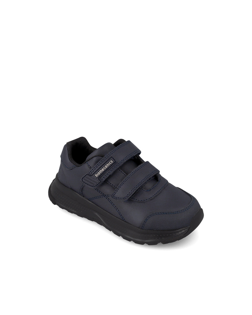 Biomecanics Sneakers