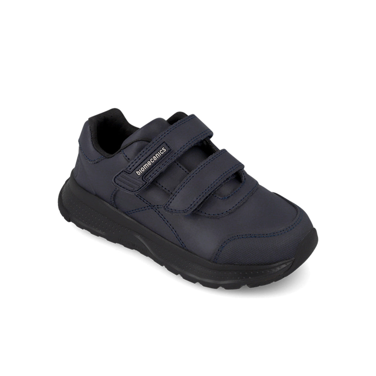 Biomecanics Sneakers