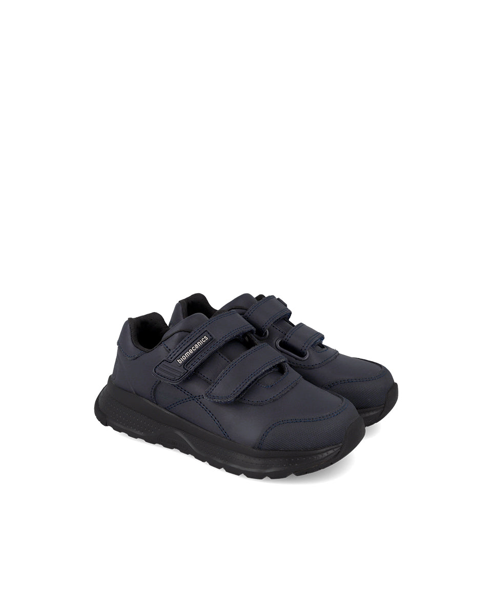 Biomecanics Sneakers
