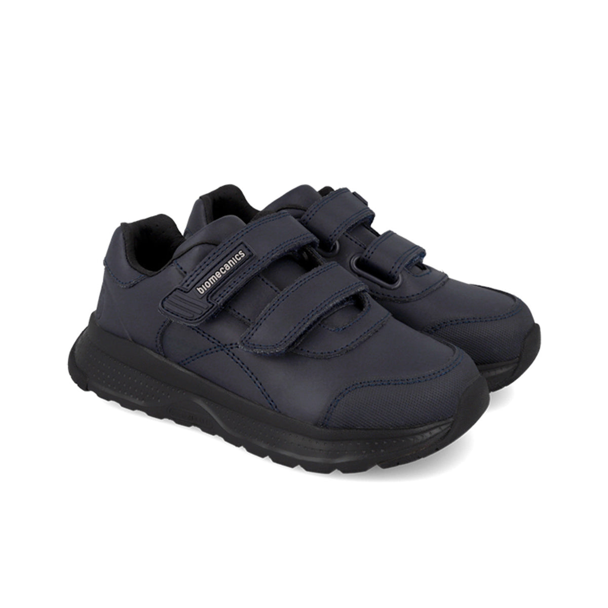 Biomecanics Sneakers