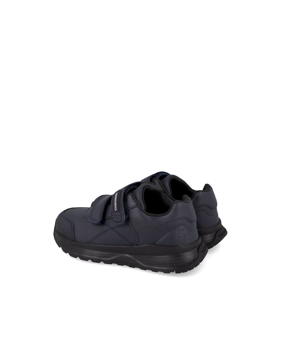 Biomecanics Sneakers