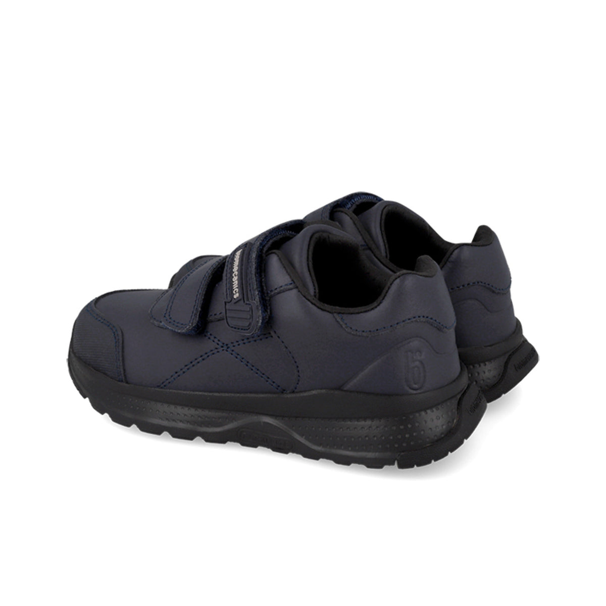 Biomecanics Sneakers