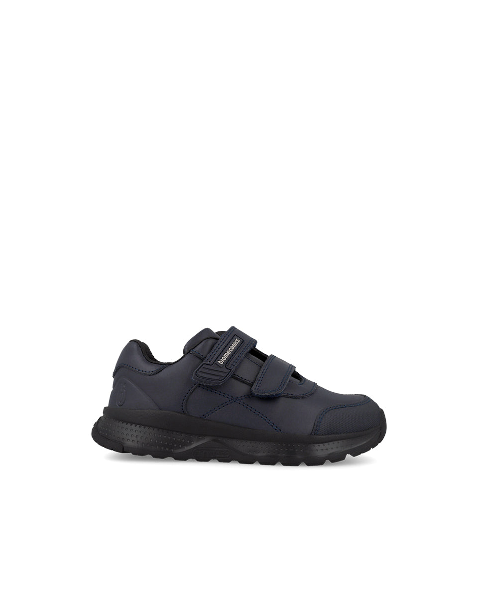 Biomecanics Sneakers