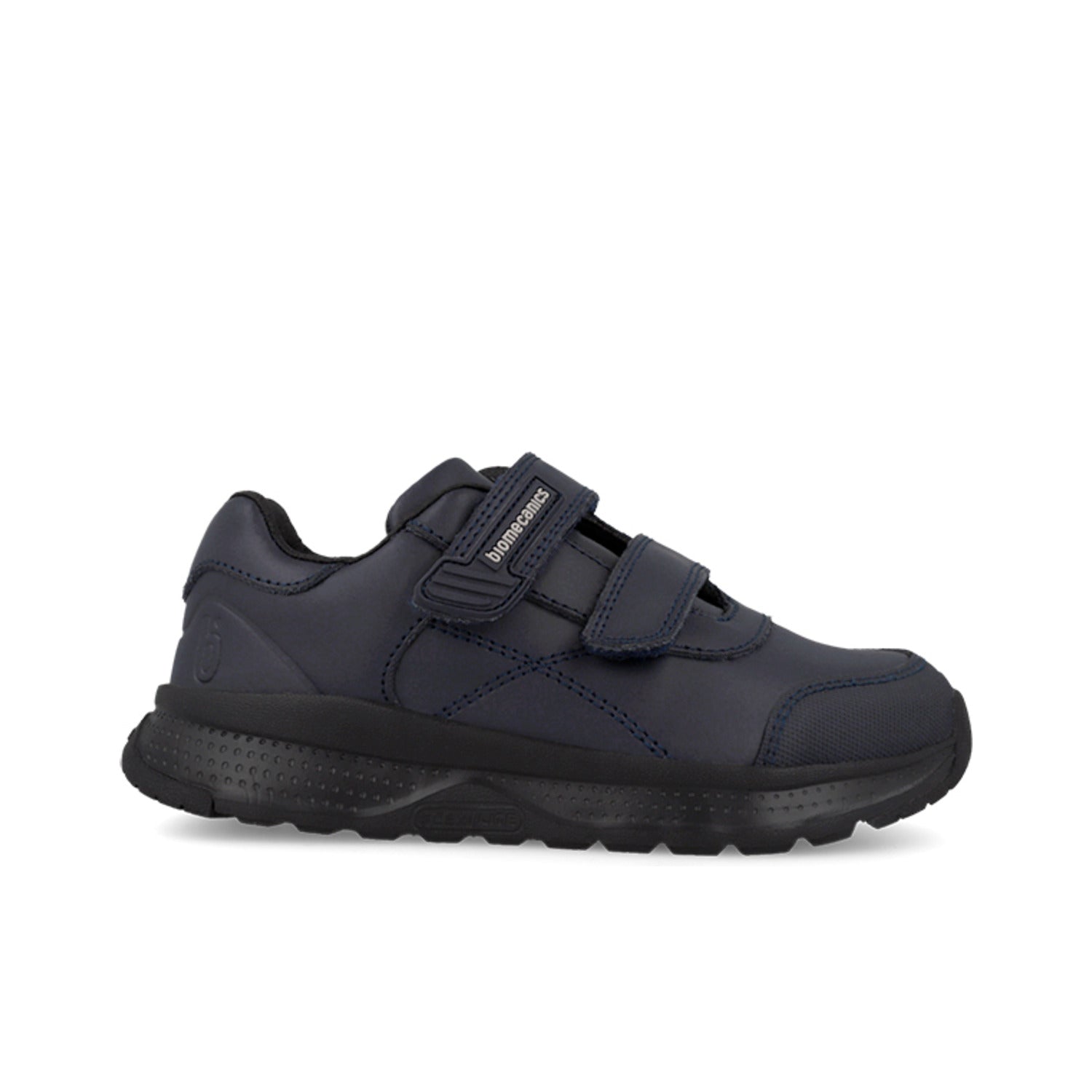 Biomecanics Sneakers