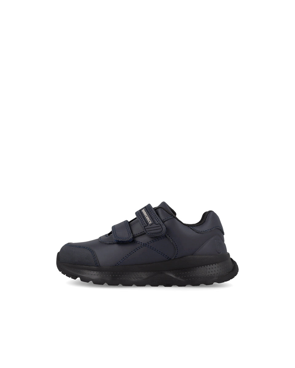 Biomecanics Sneakers