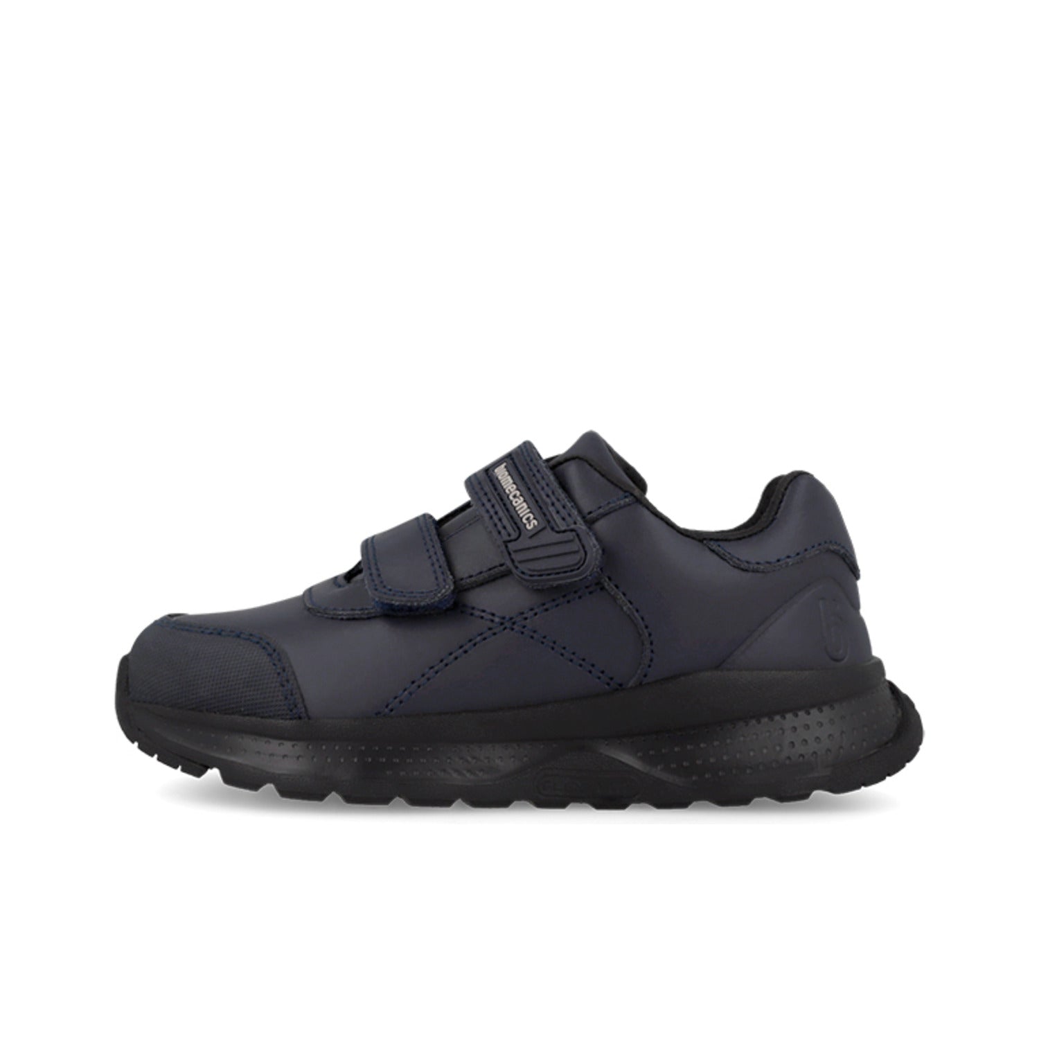 Biomecanics Sneakers
