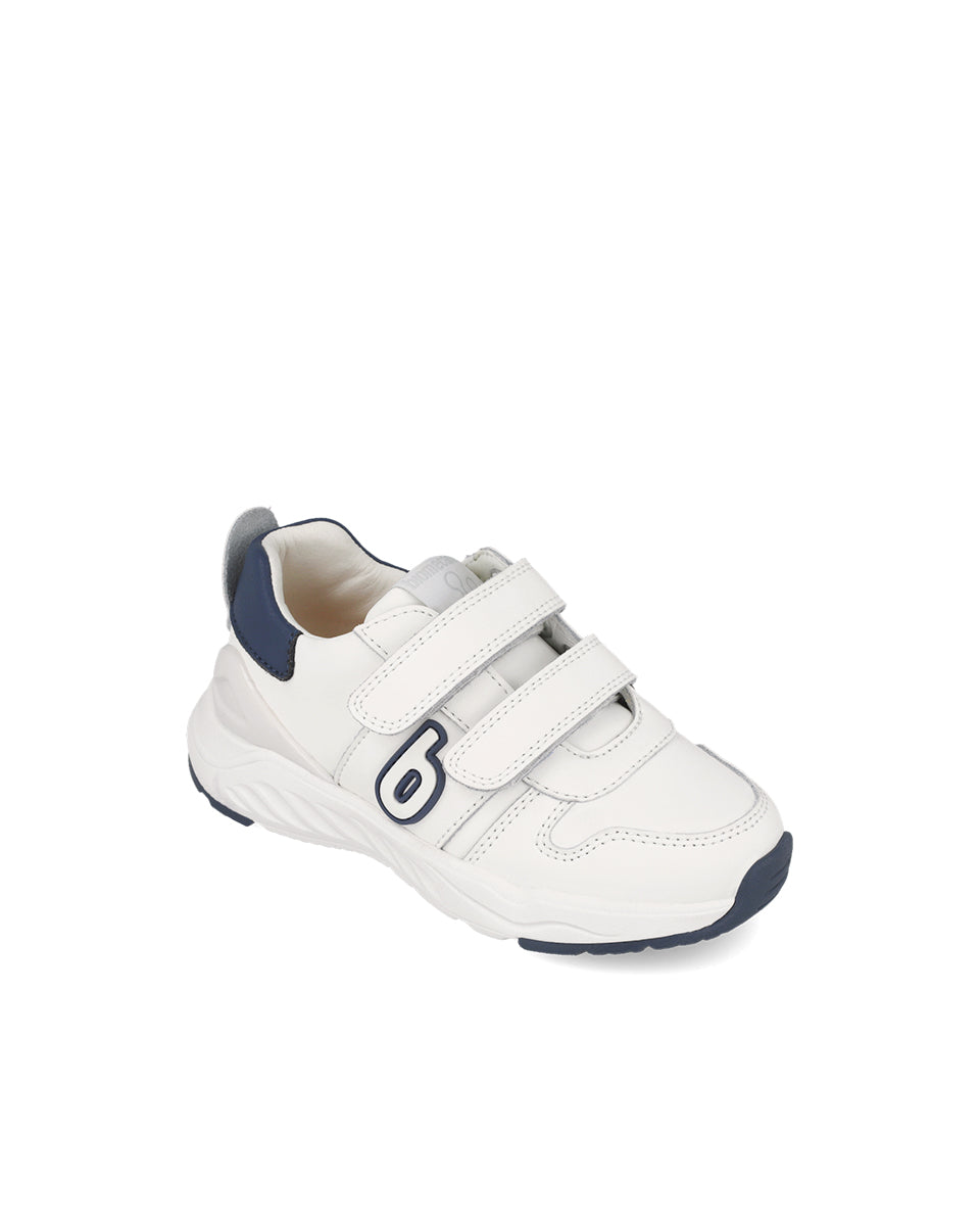 Biomecanics Sneakers