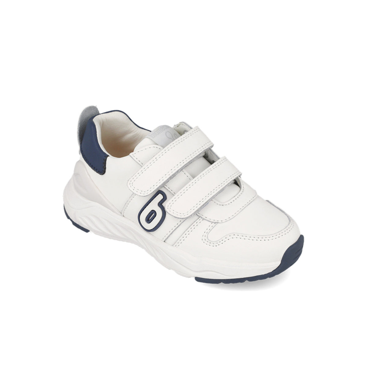Biomecanics Sneakers