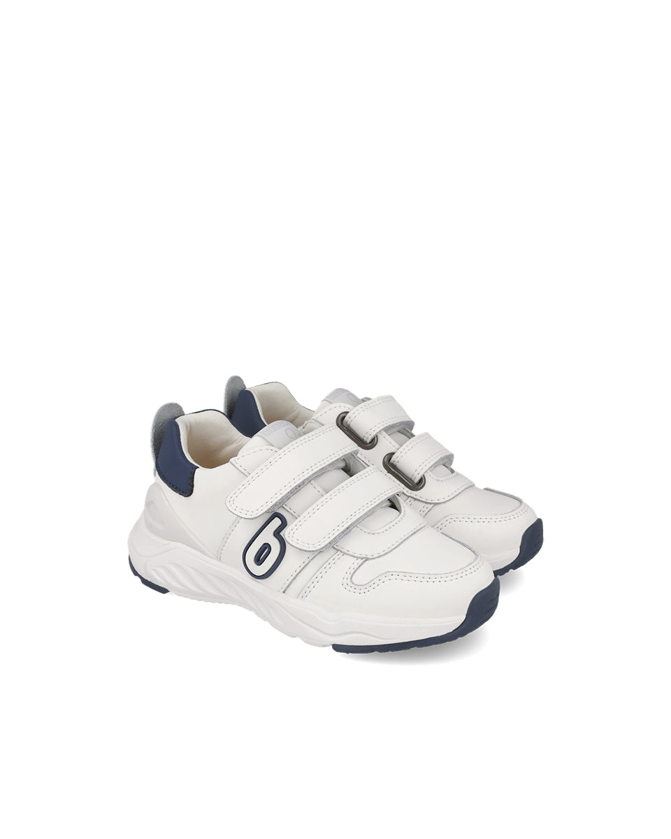 Biomecanics Sneakers