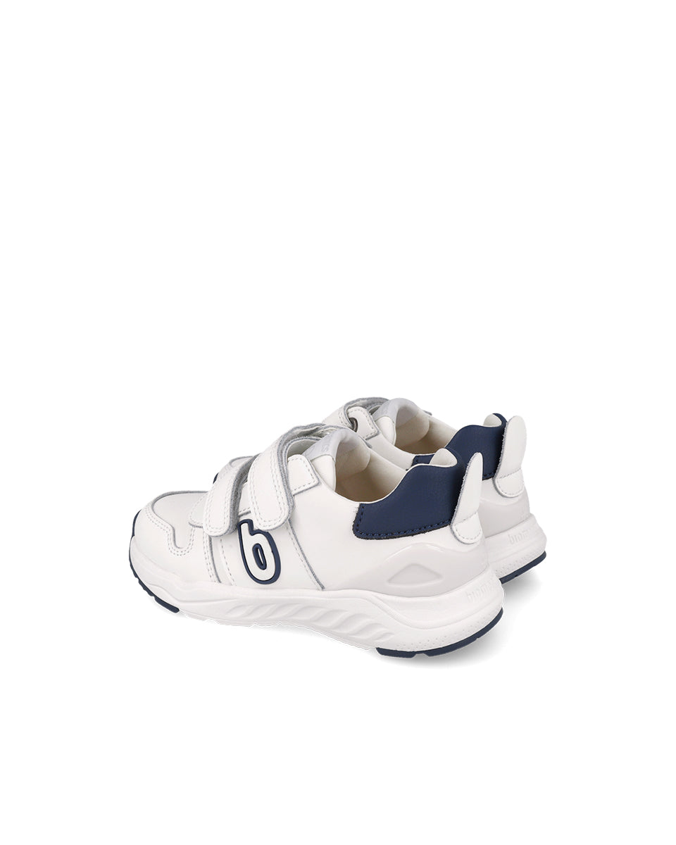 Biomecanics Sneakers