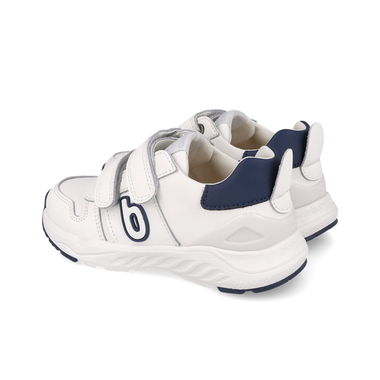 Biomecanics Sneakers