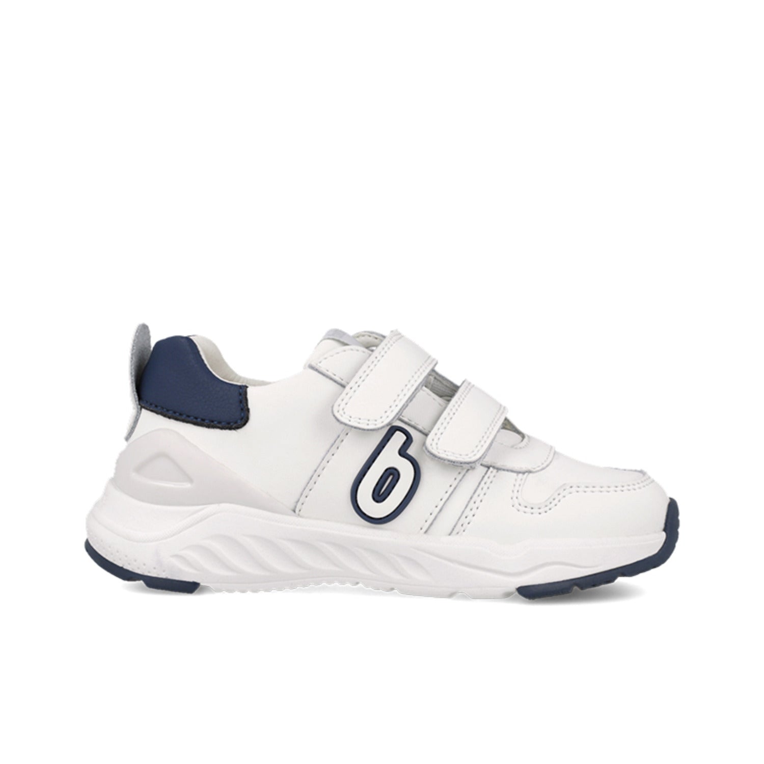 Biomecanics Sneakers