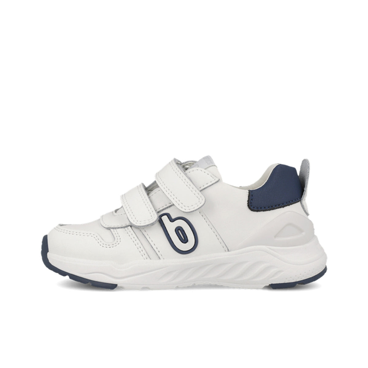 Biomecanics Sneakers