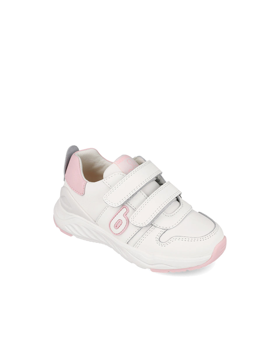 Biomecanics Sneakers