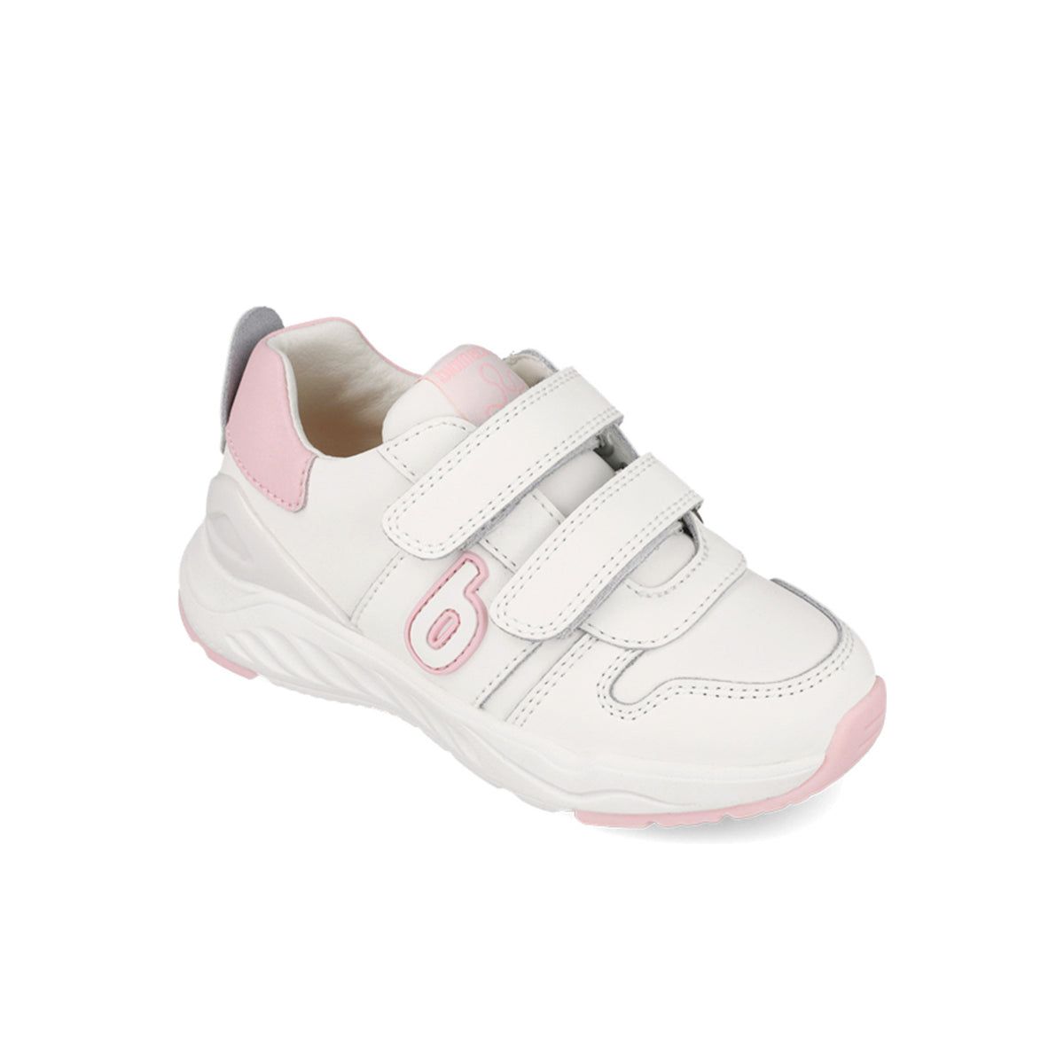 Biomecanics Sneakers