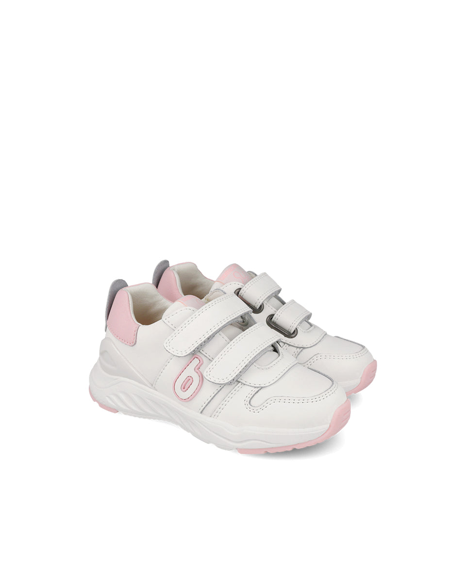 Biomecanics Sneakers