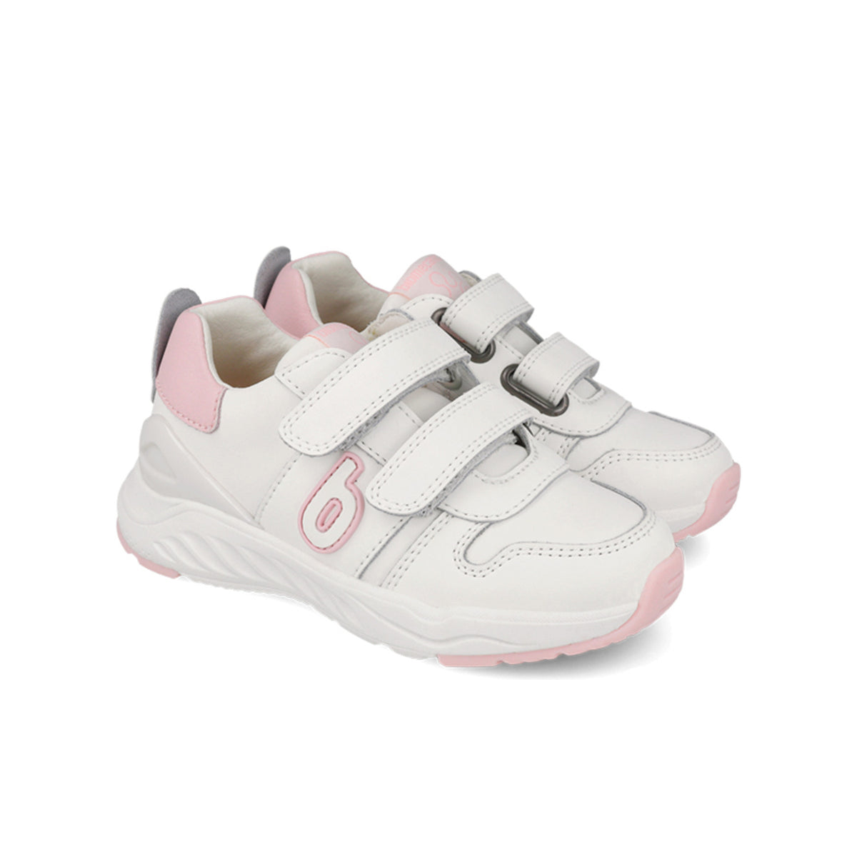 Biomecanics Sneakers