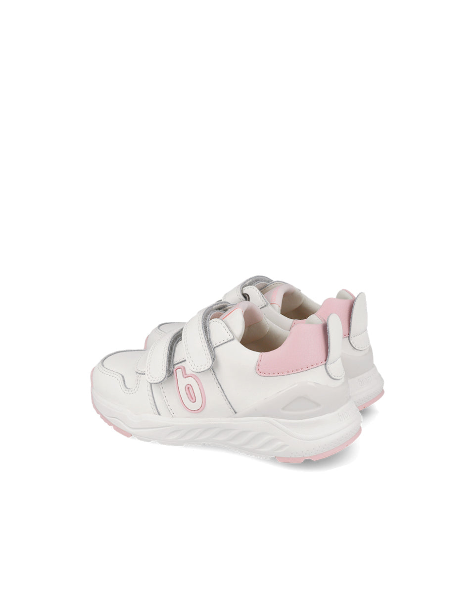 Biomecanics Sneakers
