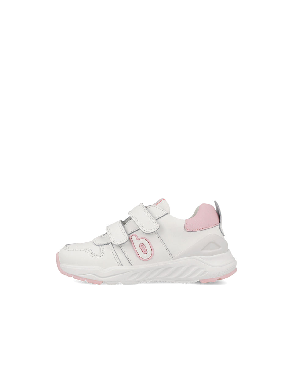 Biomecanics Sneakers