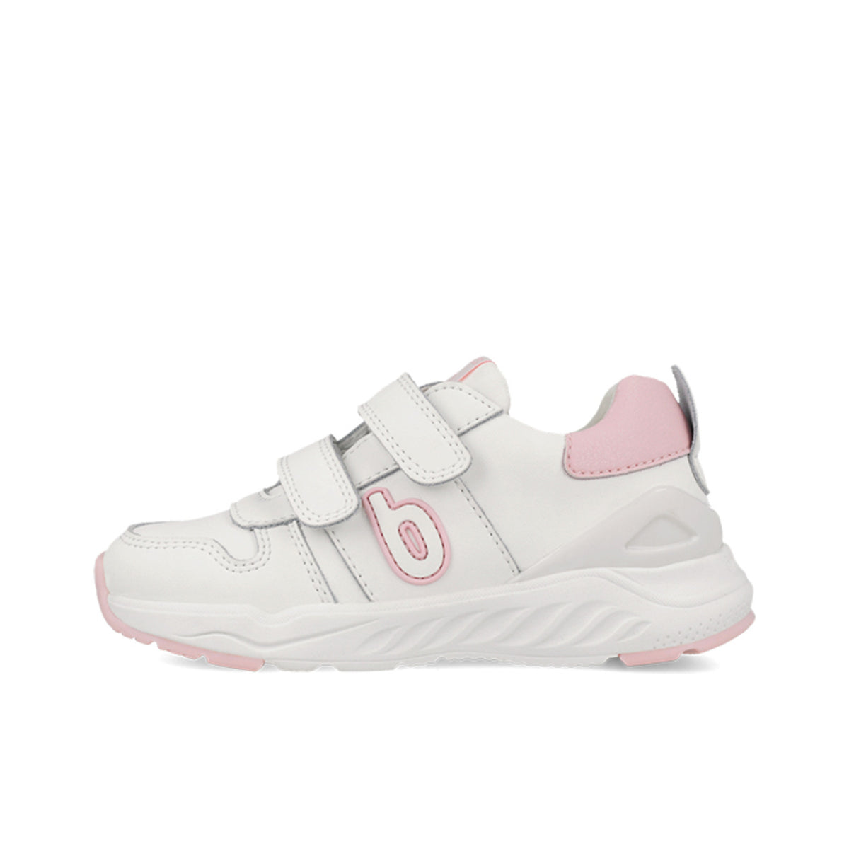 Biomecanics Sneakers