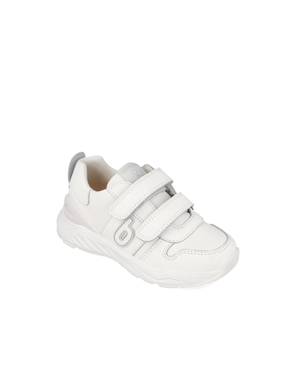 Biomecanics Sneakers