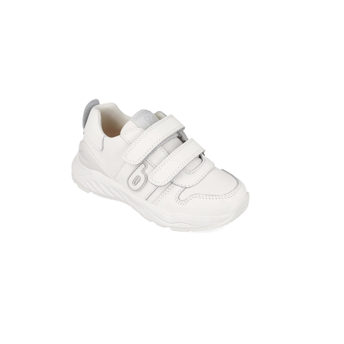 Biomecanics Sneakers