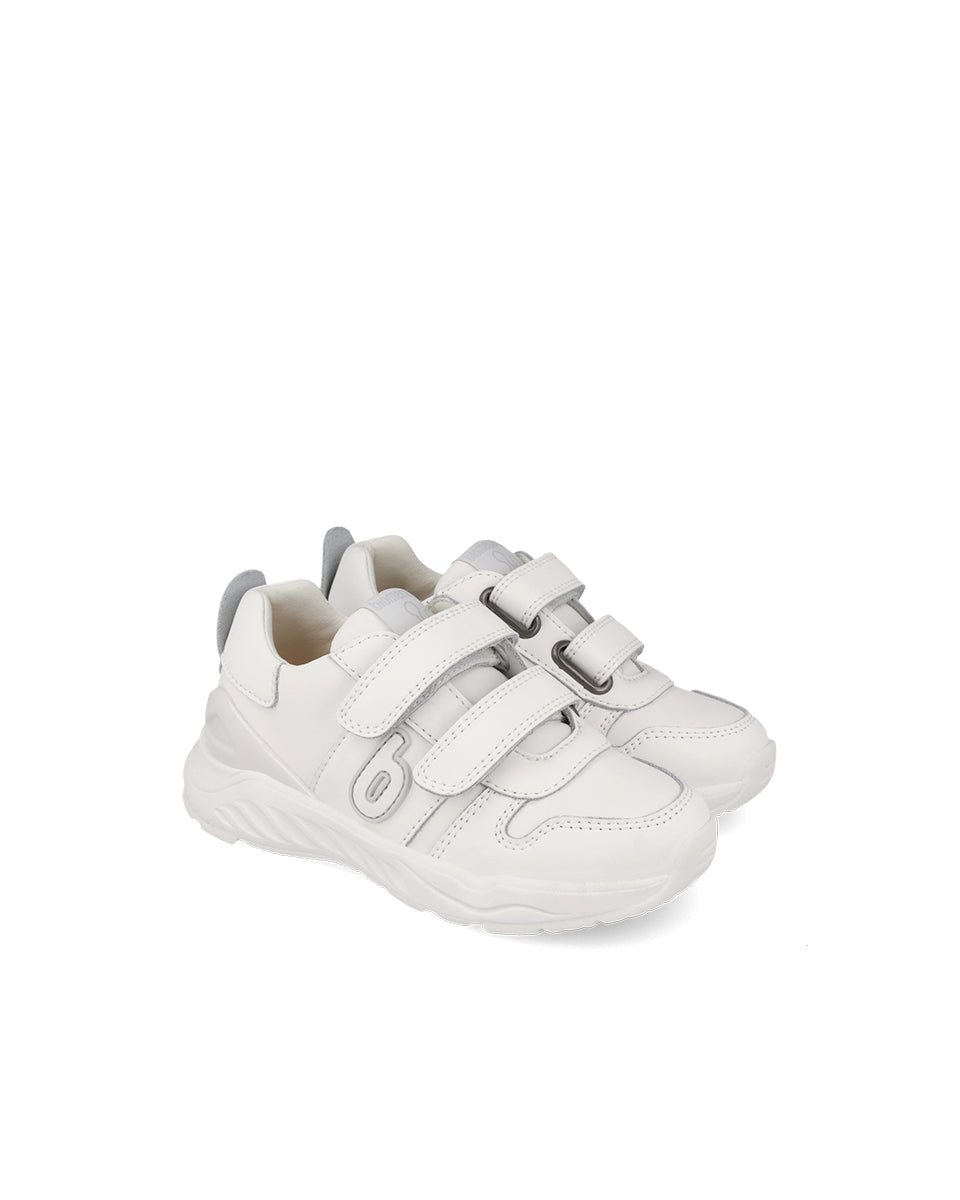 Biomecanics Sneakers