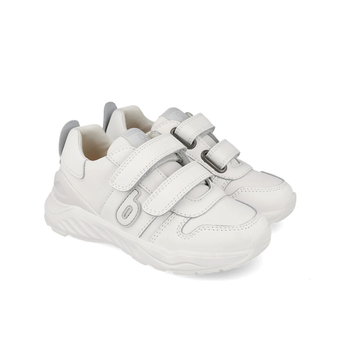 Biomecanics Sneakers