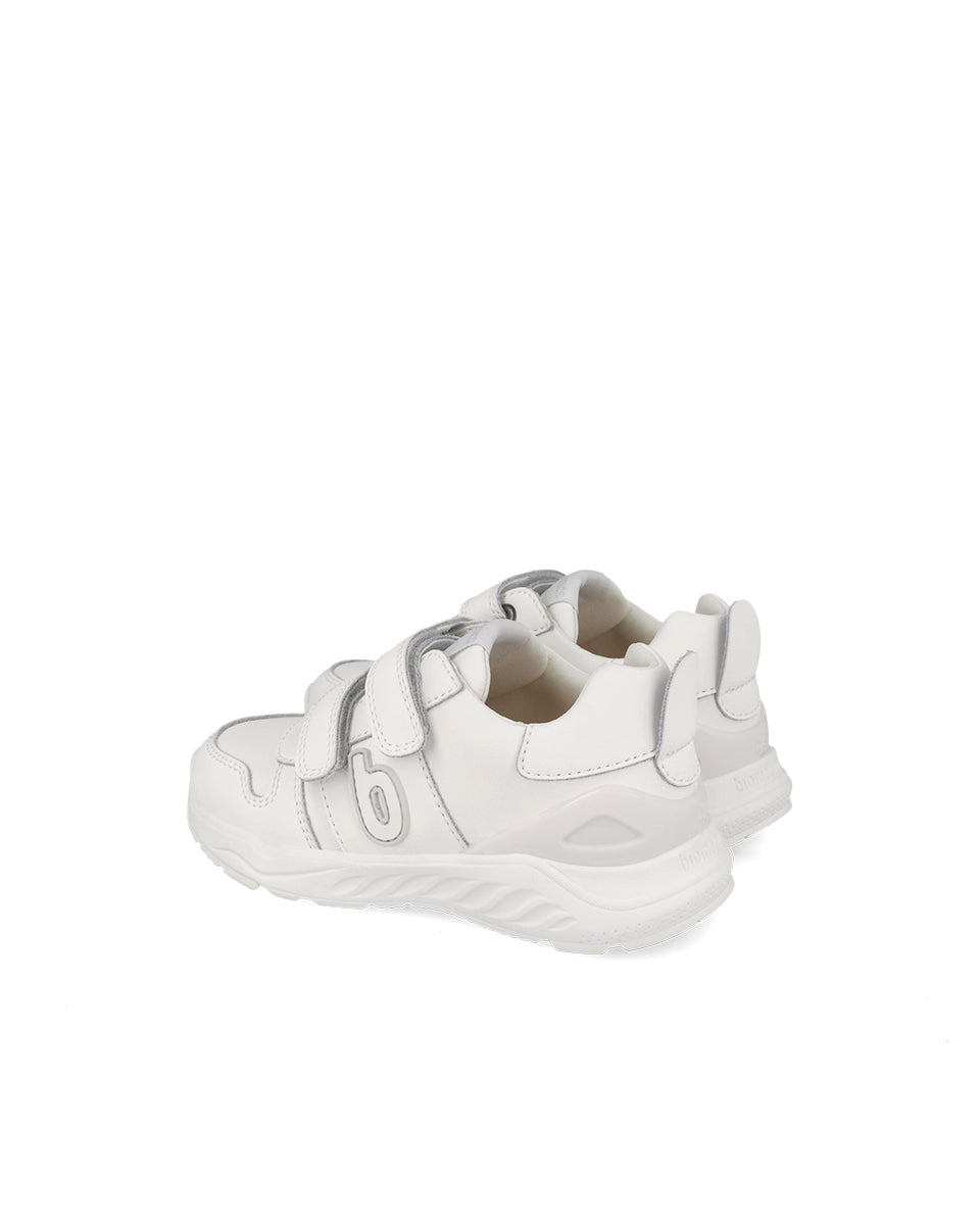 Biomecanics Sneakers