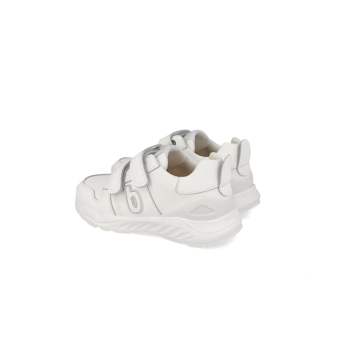 Biomecanics Sneakers