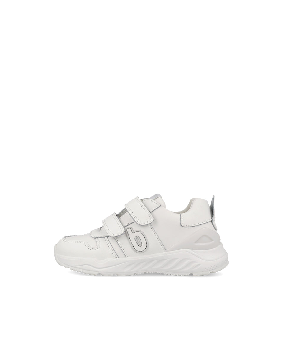 Biomecanics Sneakers