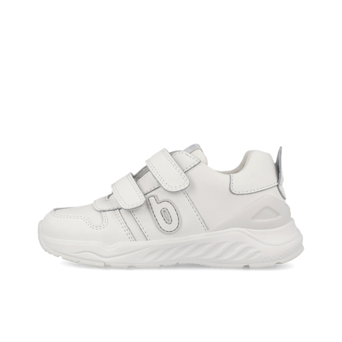 Biomecanics Sneakers