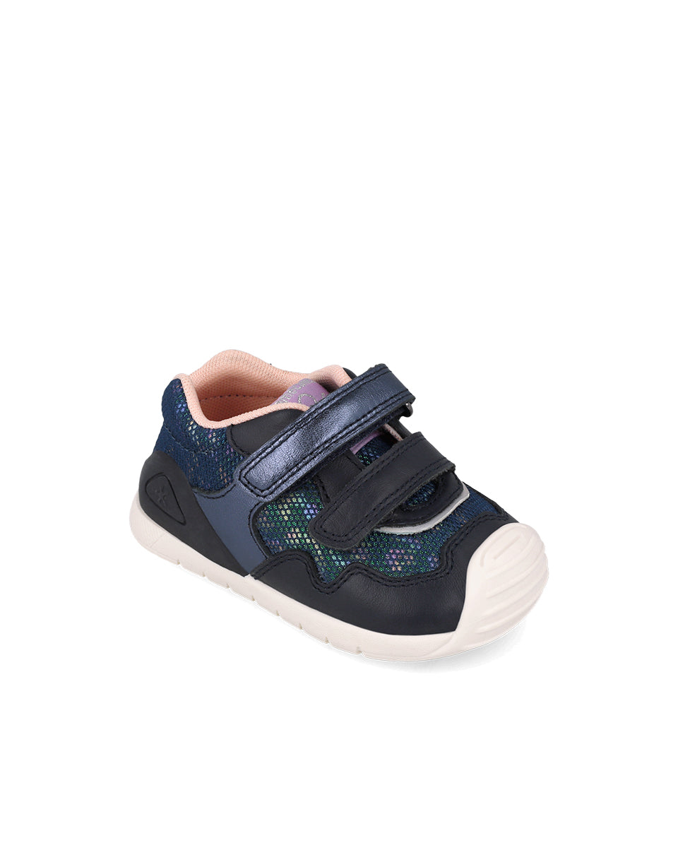 Biomecanics Sneakers