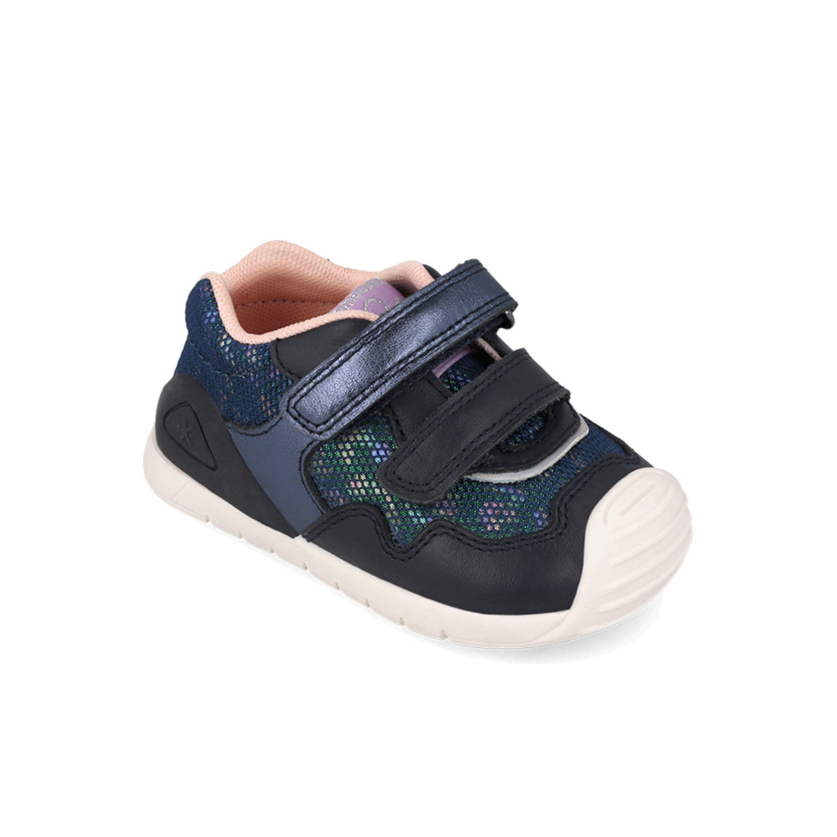 Biomecanics Sneakers