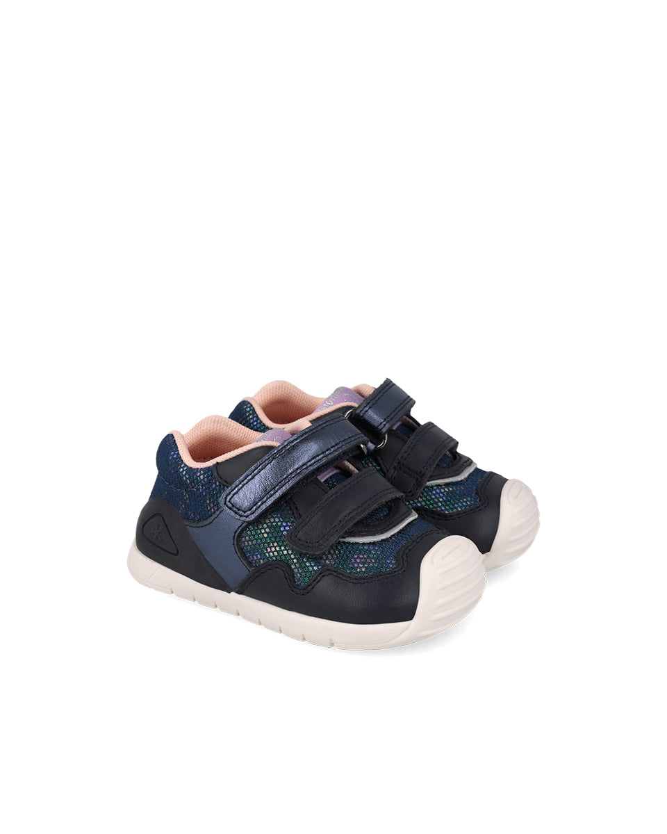Biomecanics Sneakers