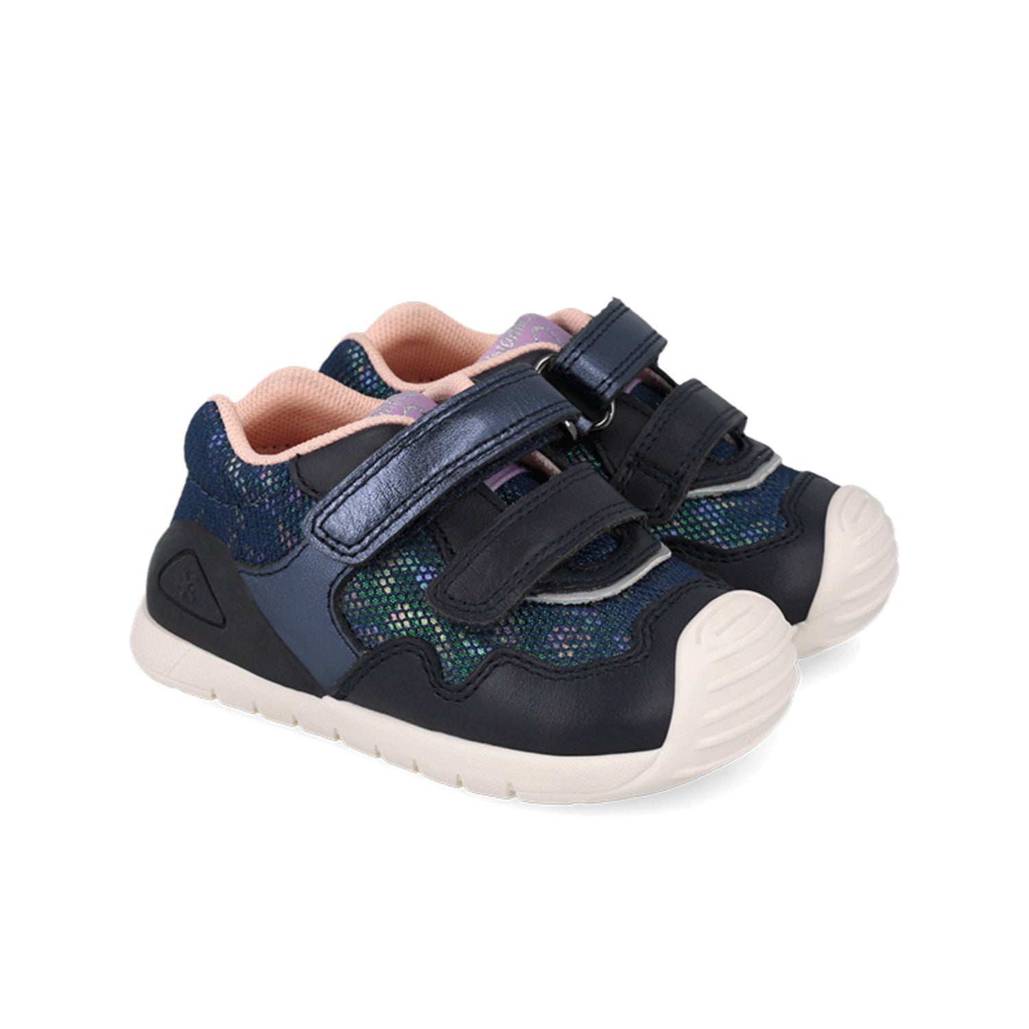 Biomecanics Sneakers