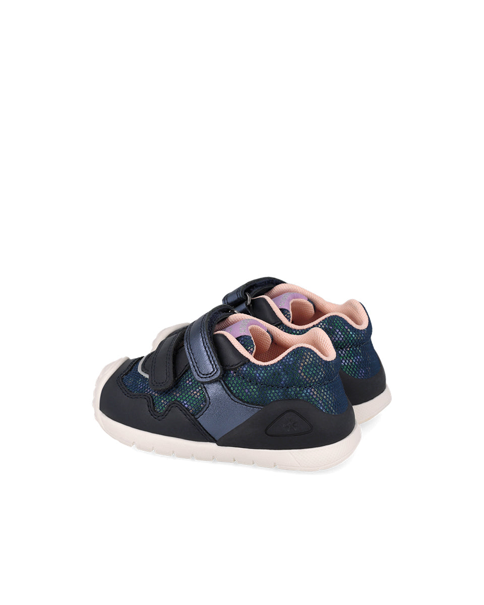 Biomecanics Sneakers