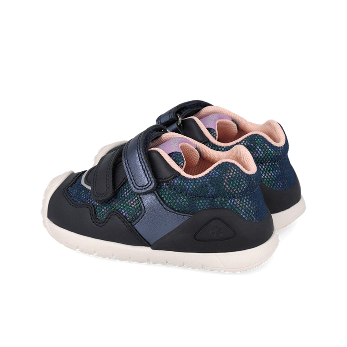 Biomecanics Sneakers