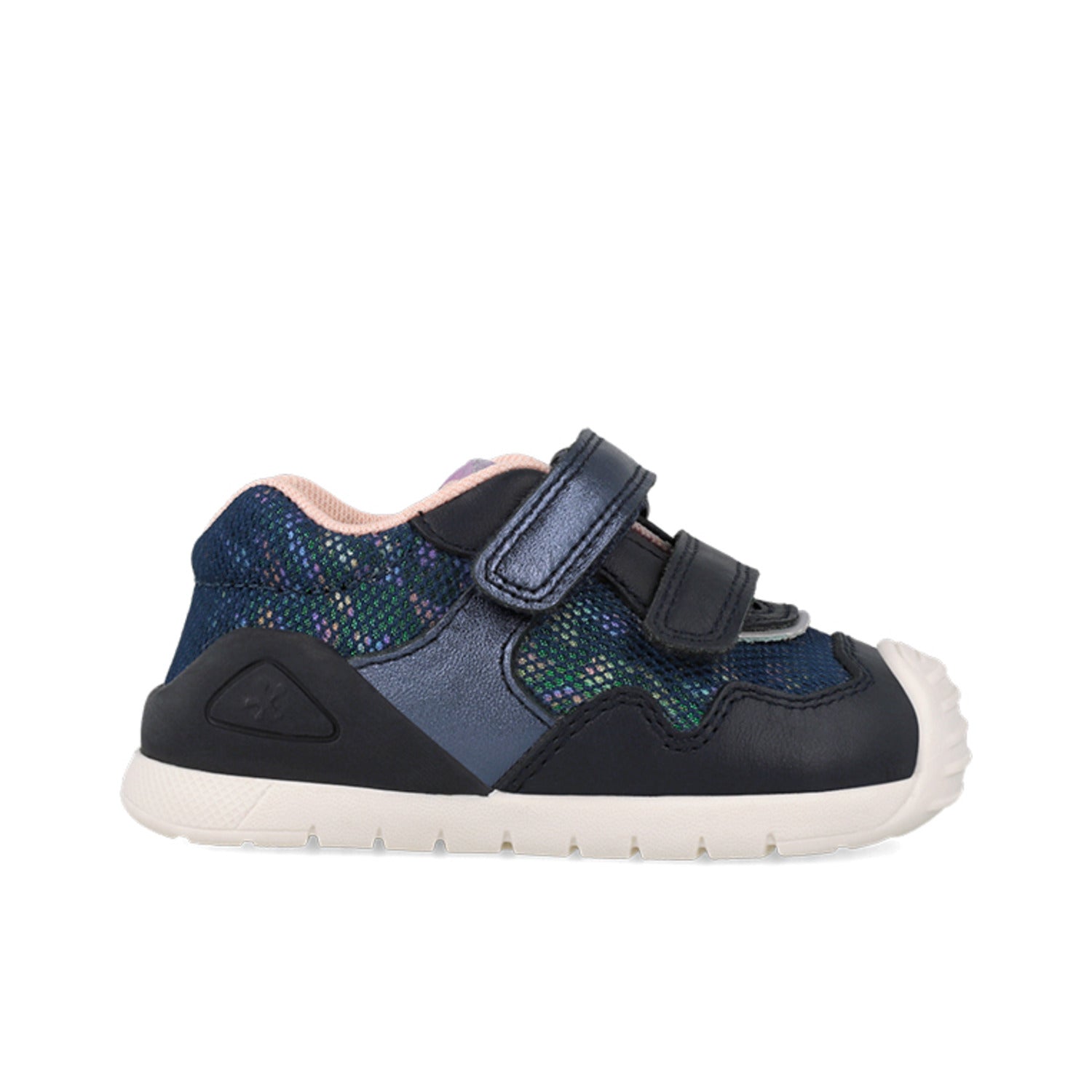 Biomecanics Sneakers