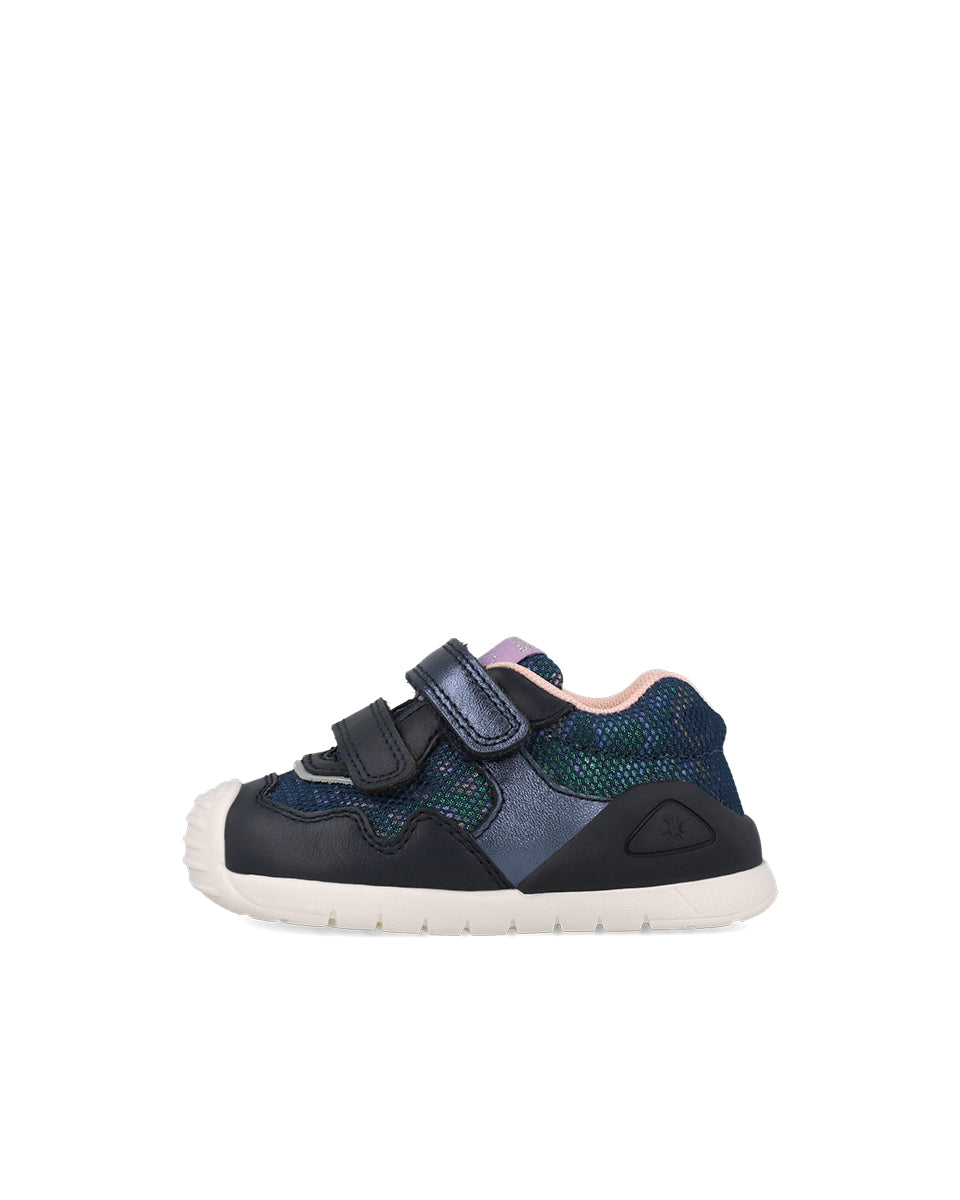 Biomecanics Sneakers