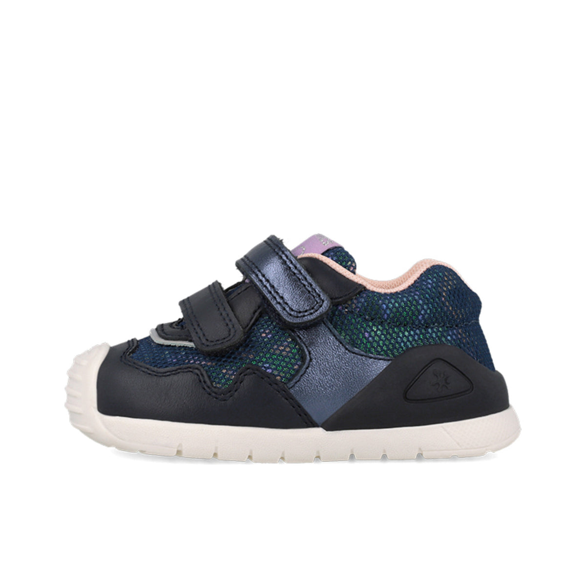 Biomecanics Sneakers
