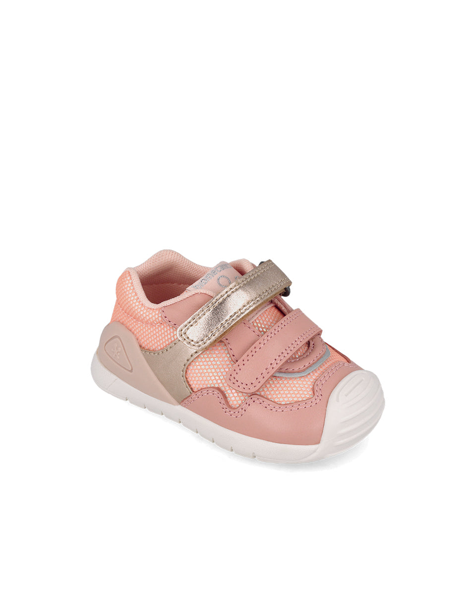 Biomecanics Sneakers