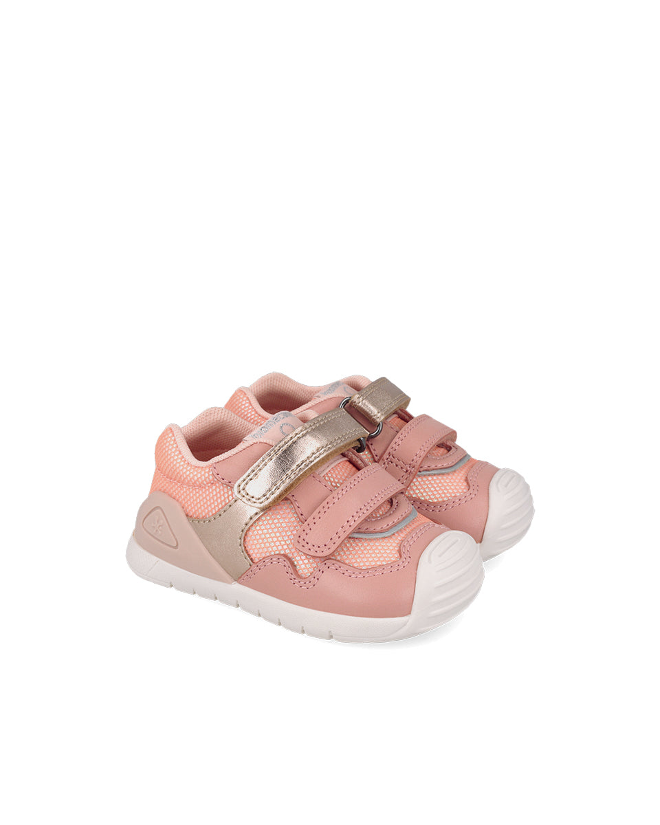 Biomecanics Sneakers