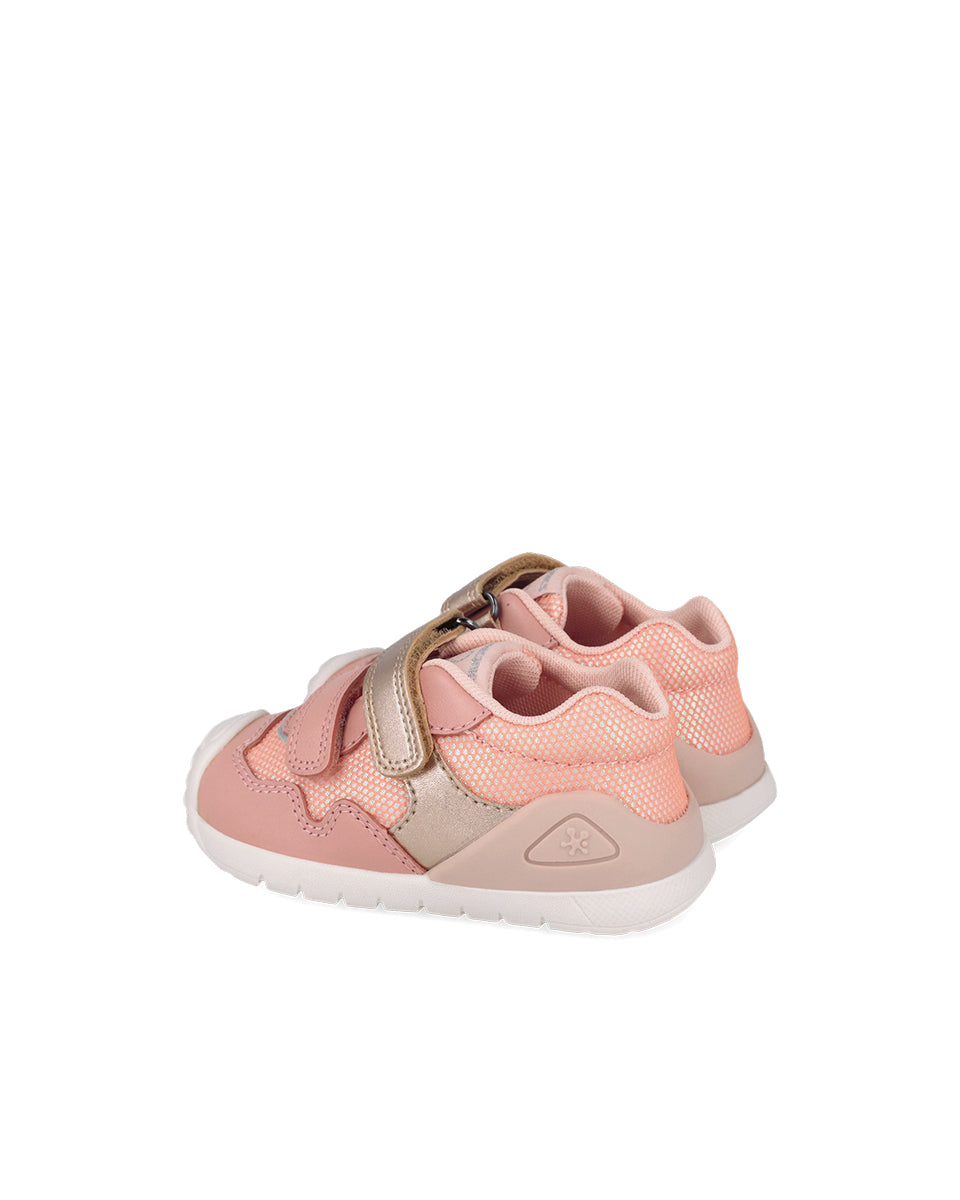 Biomecanics Sneakers