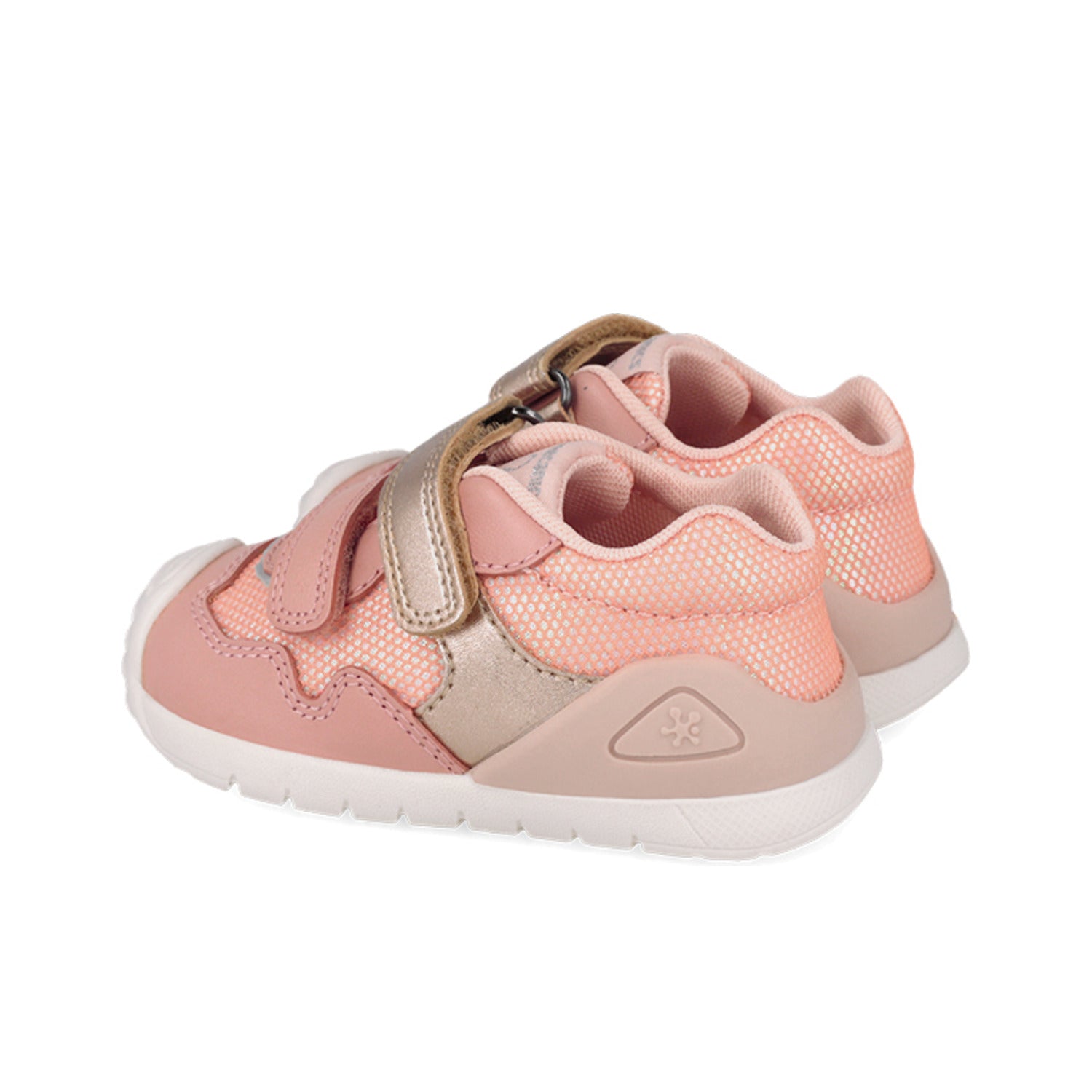 Biomecanics Sneakers