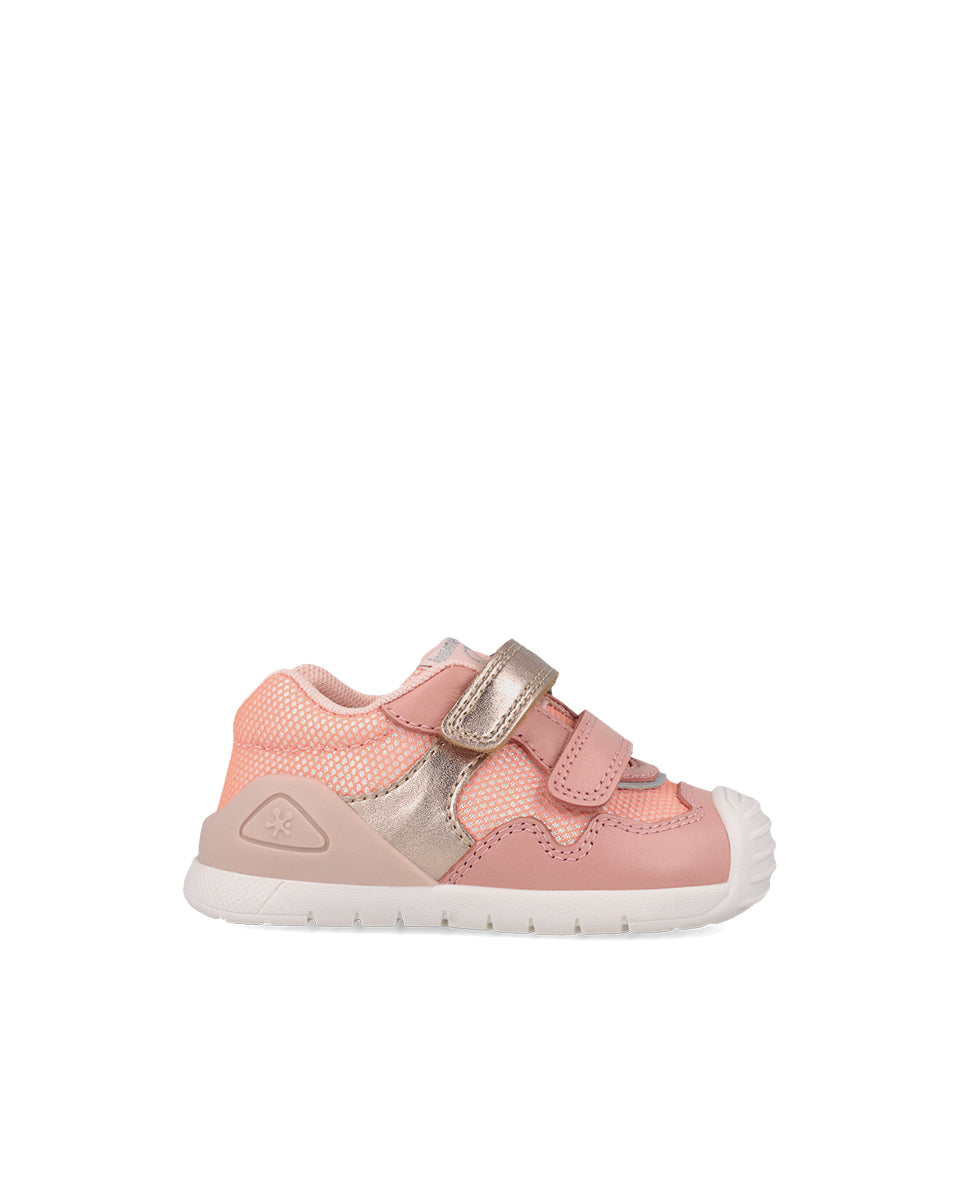 Biomecanics Sneakers