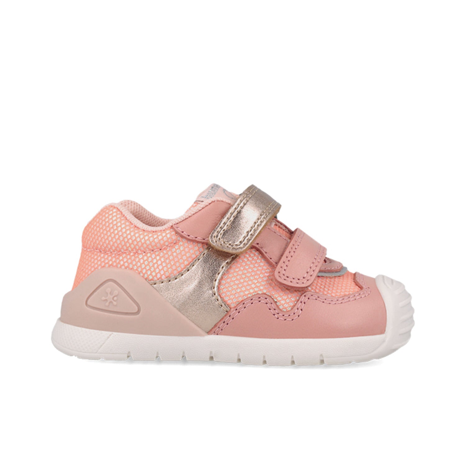 Biomecanics Sneakers