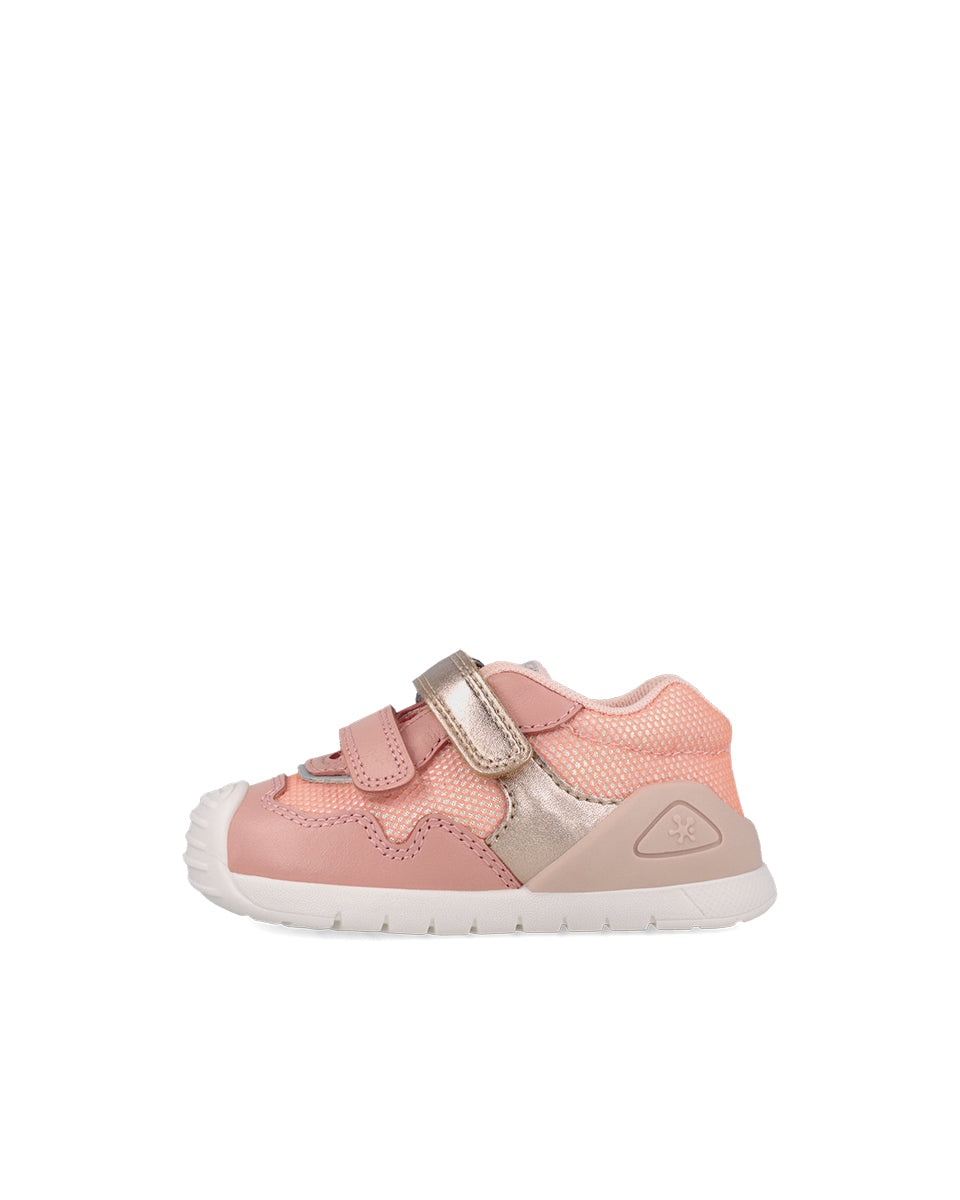 Biomecanics Sneakers