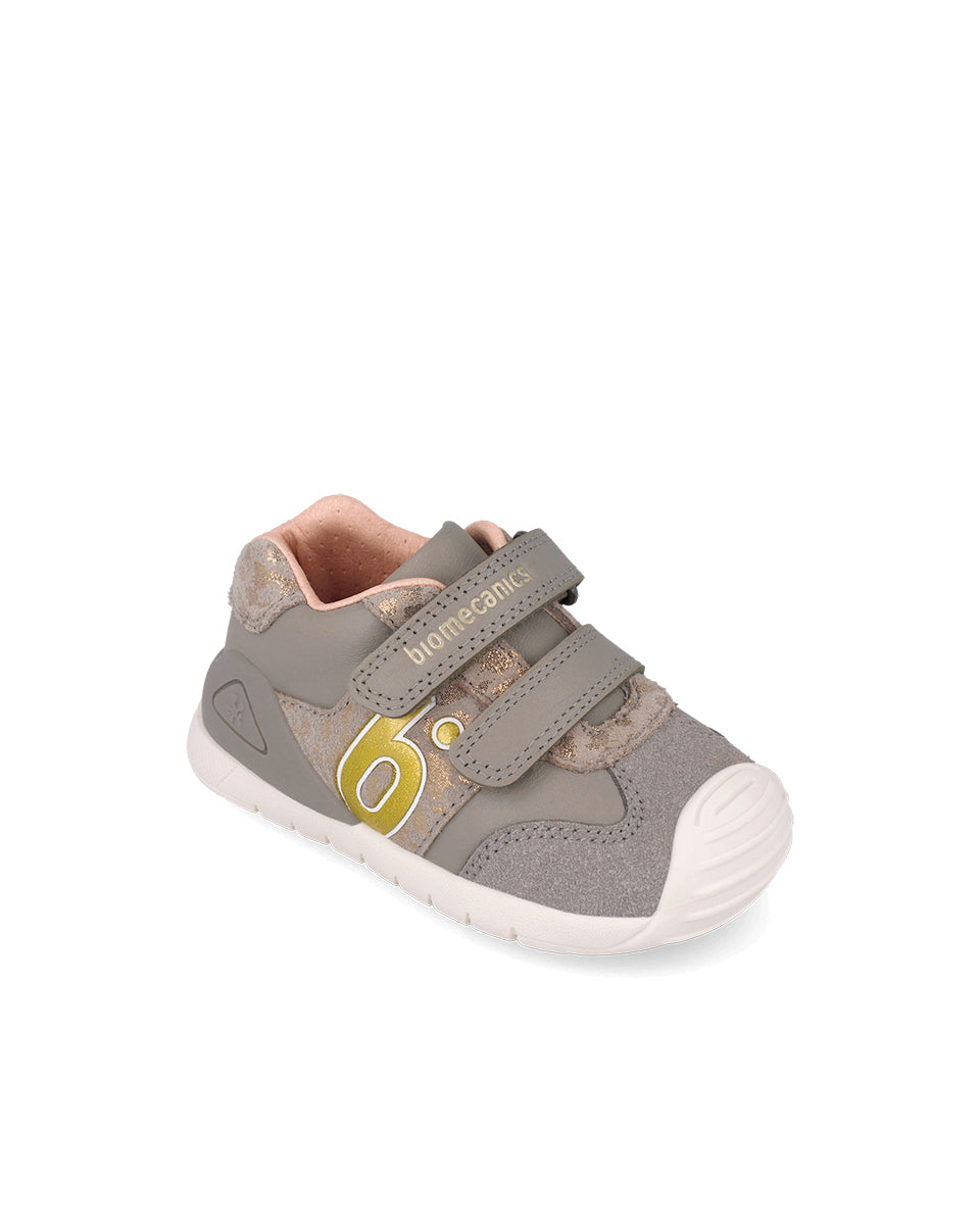 Biomecanics Sneakers